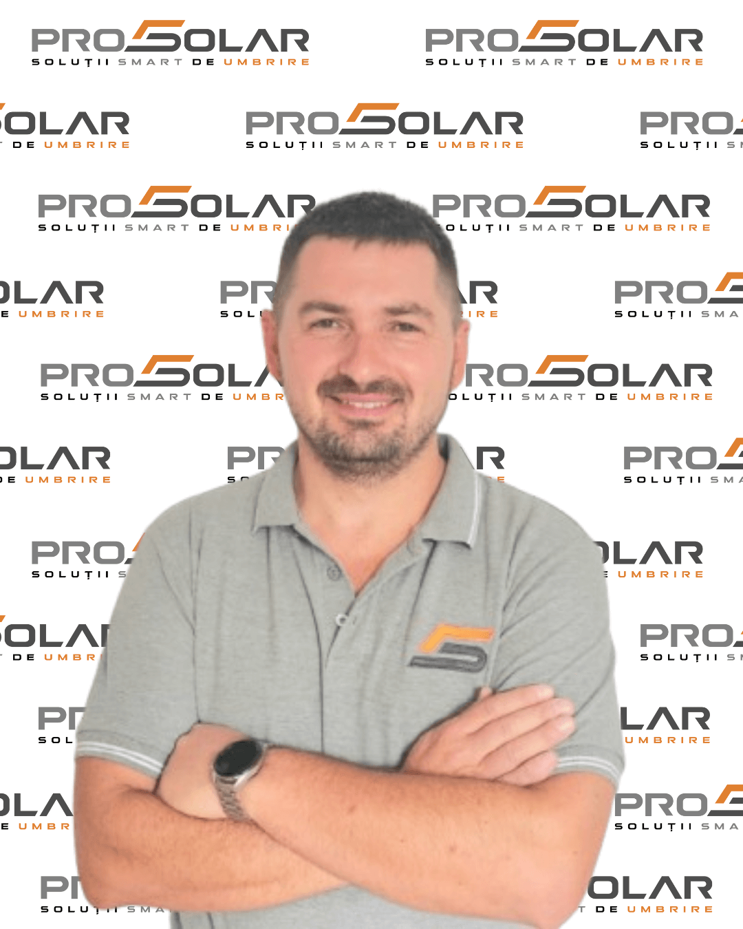 1 MARDARI ANDREI ADMINISTRATOR +40766464064