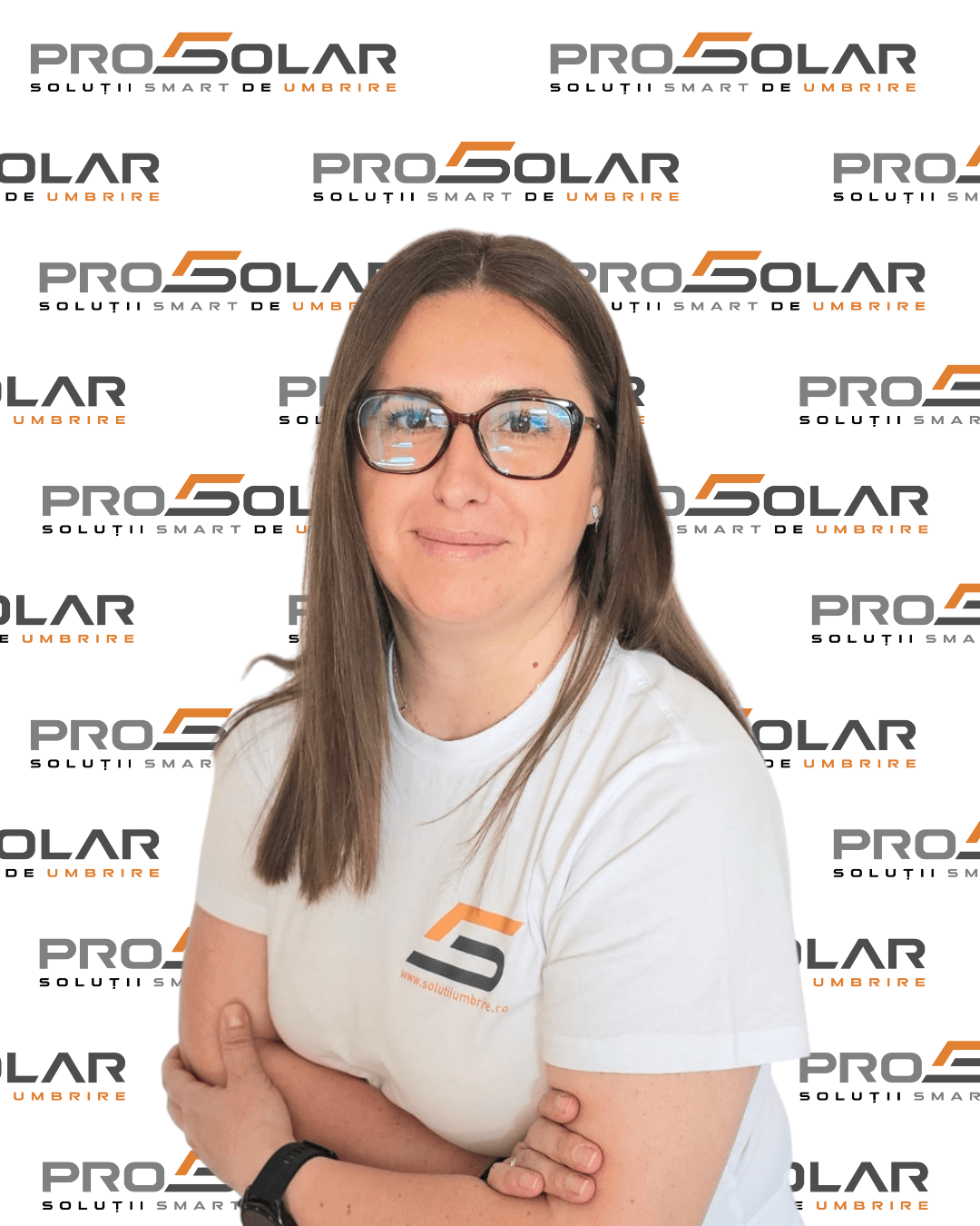 2 BANAI ALINA DEPARTAMENT FINANCIAR +40786532383