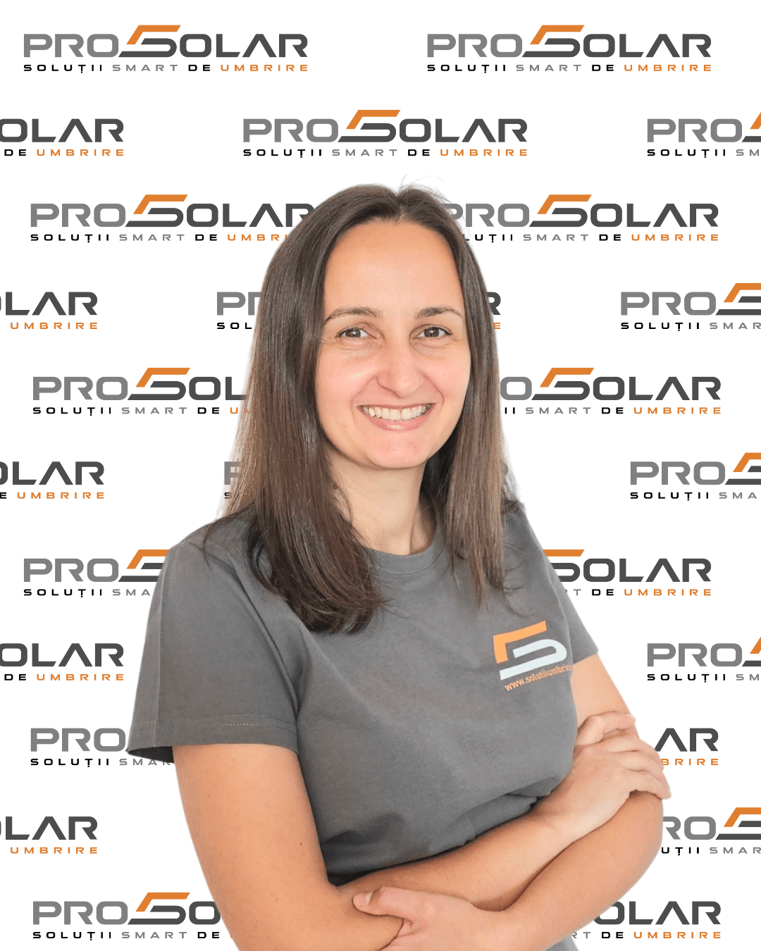 3 BOCHIȘ GETA DEPARTAMENT VANZARI +40747068365