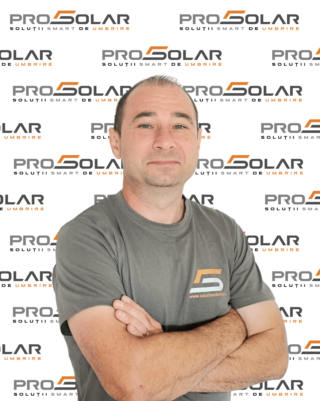 4 BELLER ROLAND ȘEF ECHIPĂ MONTAJ +40768566646