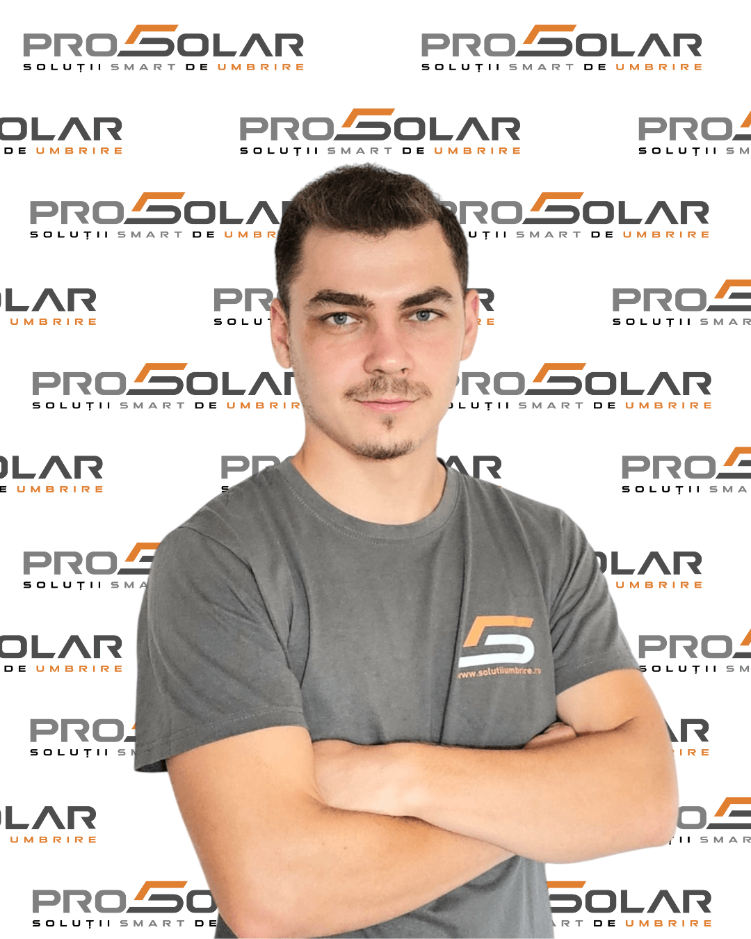 5 GOȘA IULIAN DEPARTAMENT VANZARI +40733901646