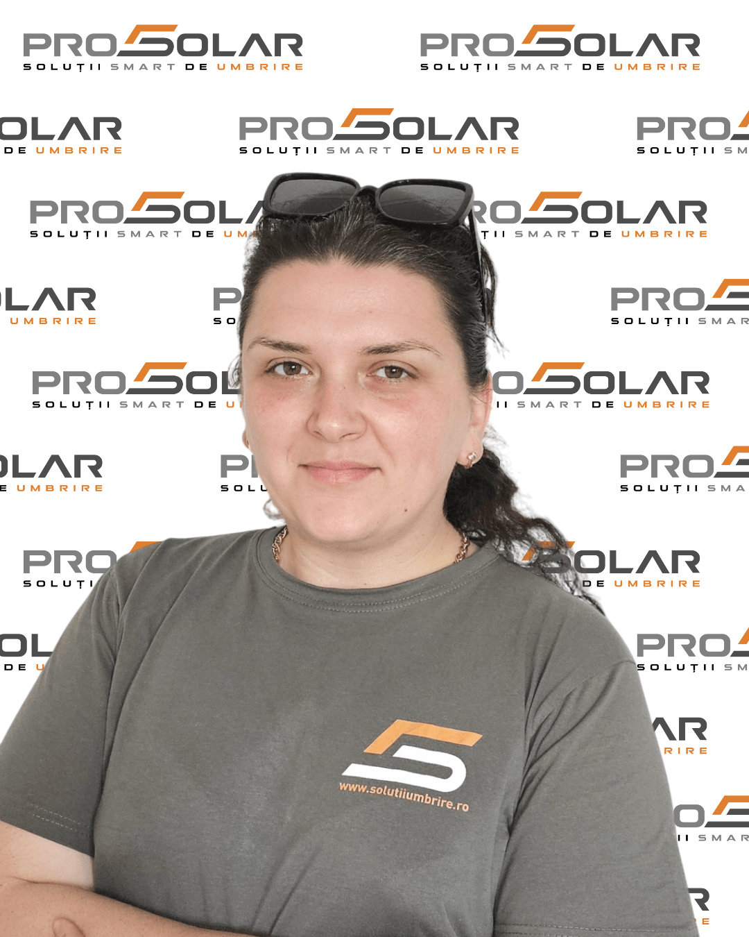 6 GOLIJANIN CAMELIA DEPARTAMENT MARKETING +40732883925