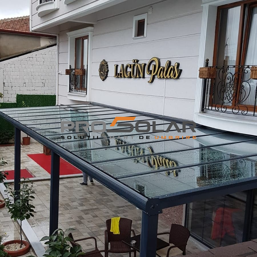 COPERTINA STICLA (1)