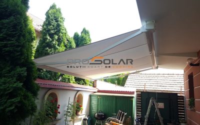 COPERTINACUBRATERETRACTABILE9