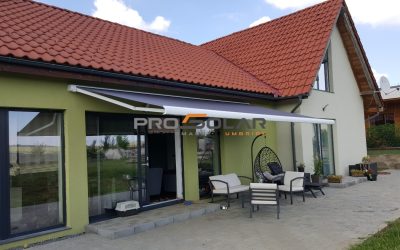 COPERTINARETRACTABILA2