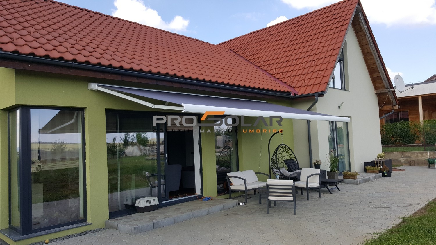 COPERTINARETRACTABILA2