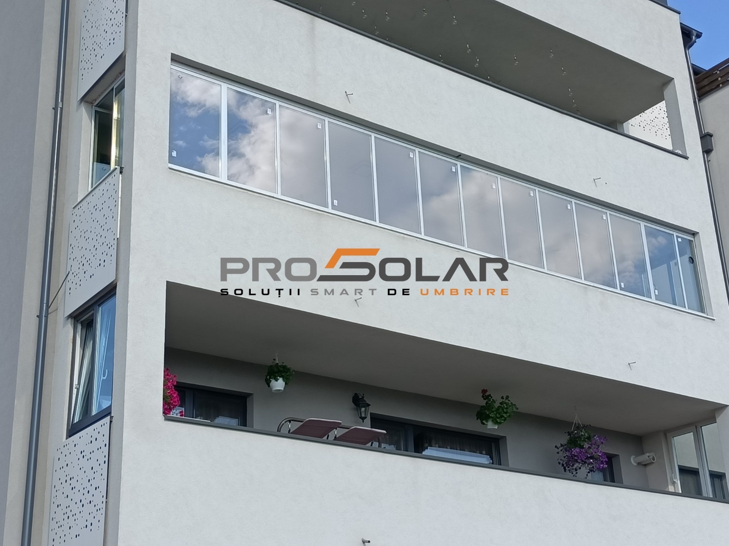 INCHIDEREBALCONCUSTICLA.1