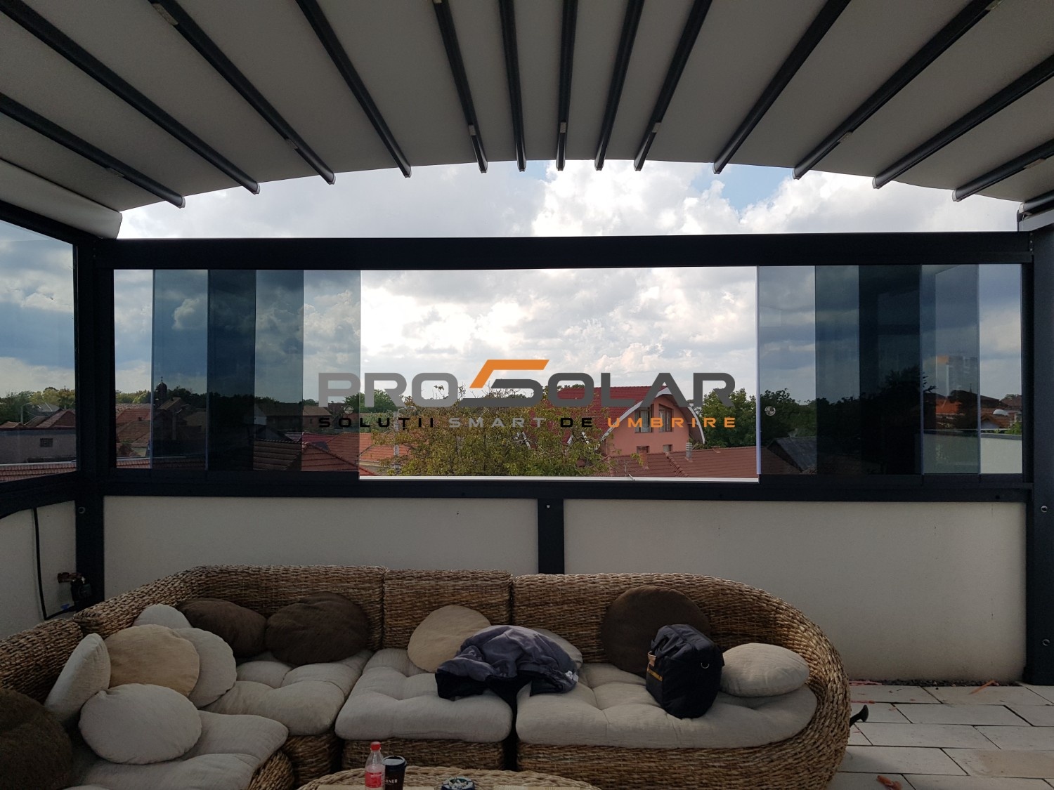 INCHIDEREBALCONCUSTICLA2