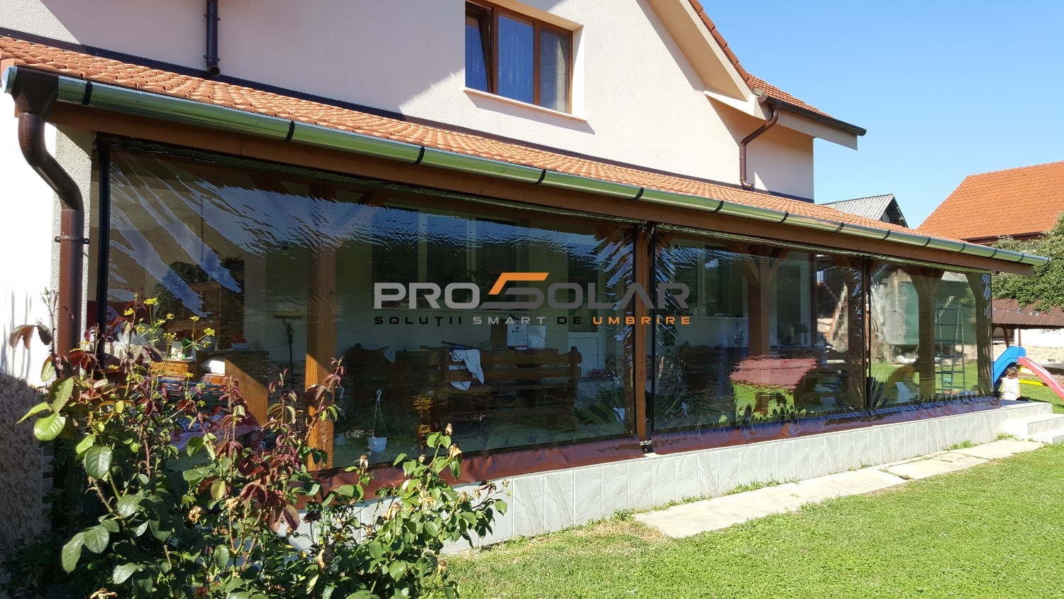 INCHIDERETERASACUFOLIE2