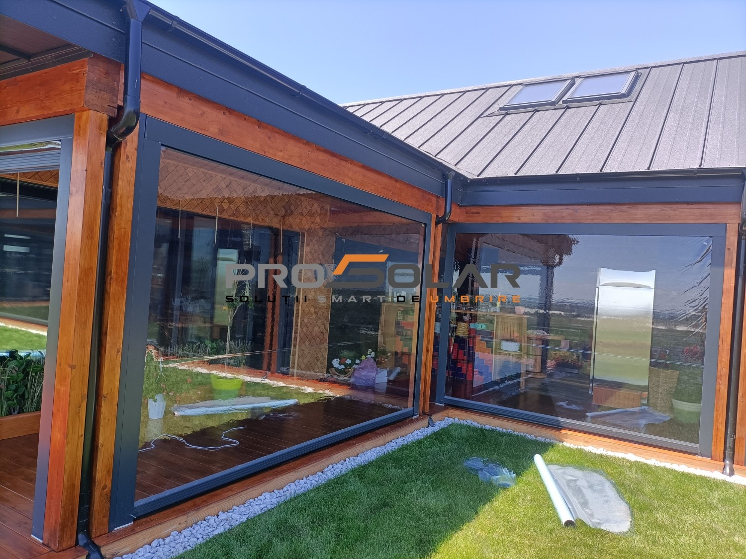 INCHIDERETERASACUFOLIE3