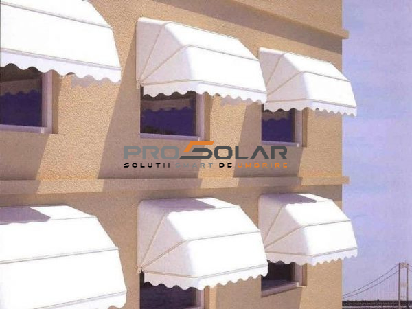 MARCHIZA RETRACTABILA 2