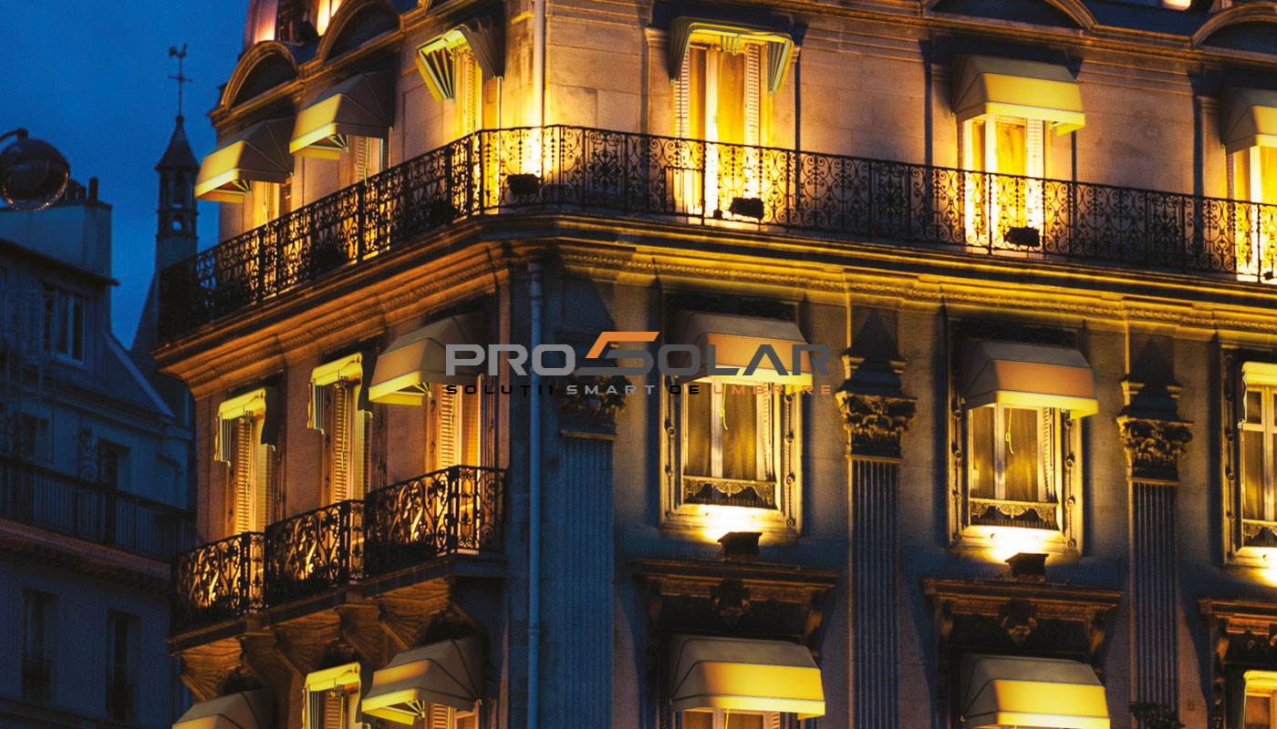 MARCHIZA RETRACTABILA