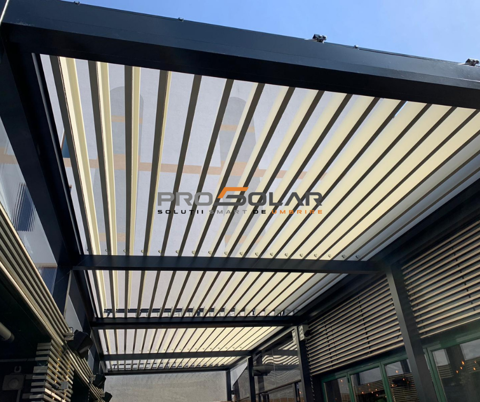 PERGOLA BIOCLIMATICA (4)