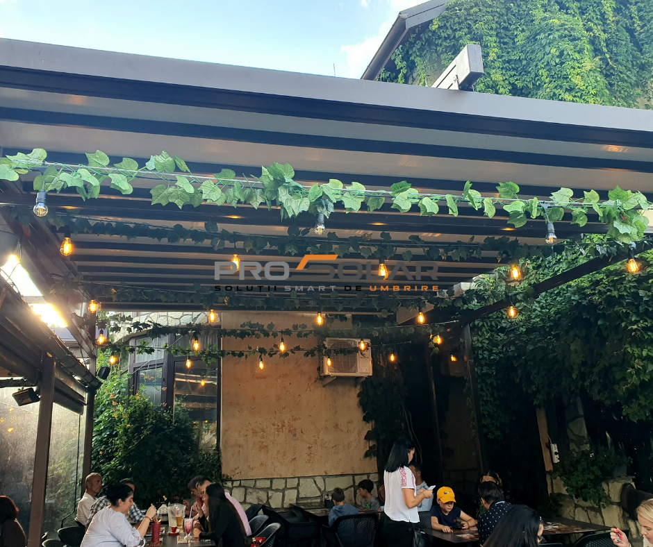 PERGOLA MEMBRANA PVC (2)