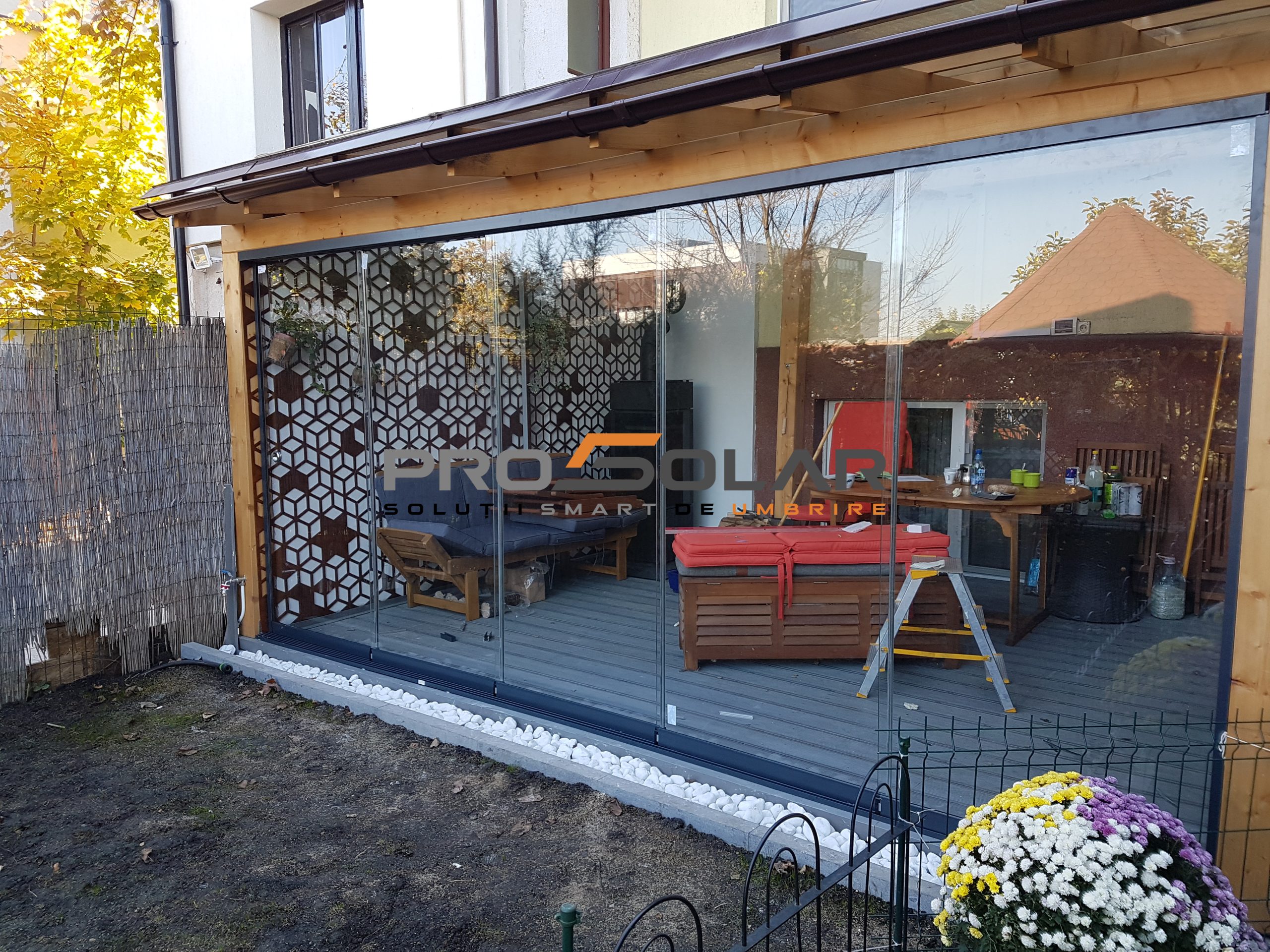 INCHIDERE CU STICLA (3)