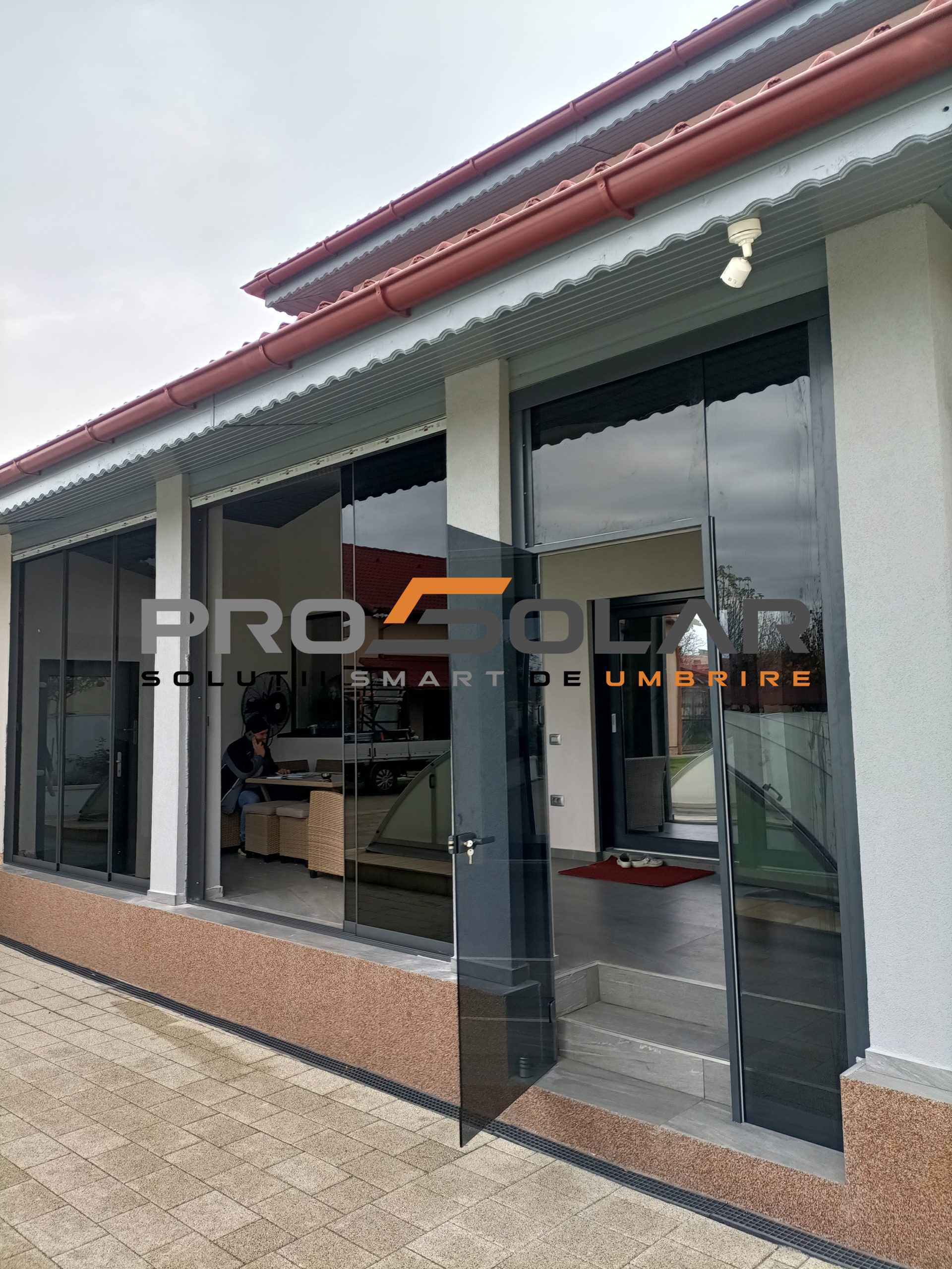 INCHIDERE CU STICLA (7)