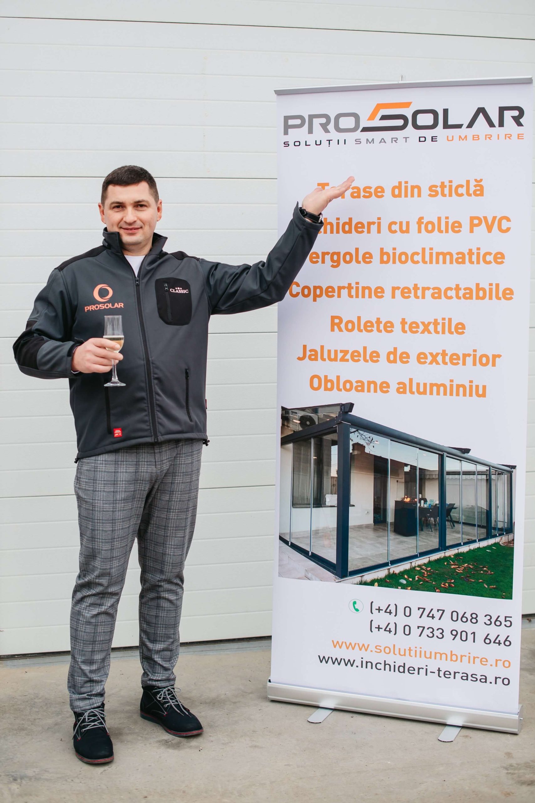 Inaugurare Doi Concept-180