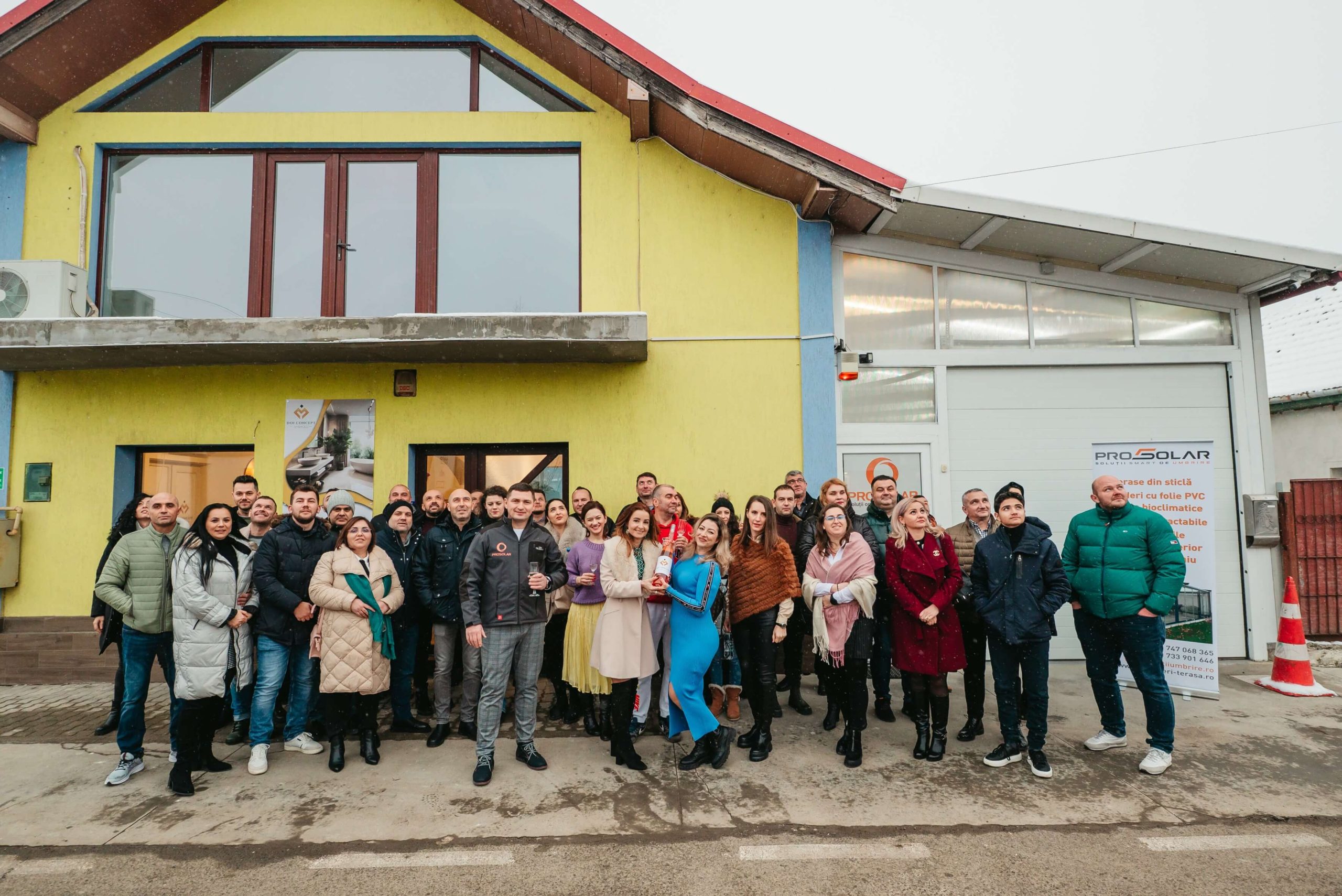 Inaugurare Doi Concept-276