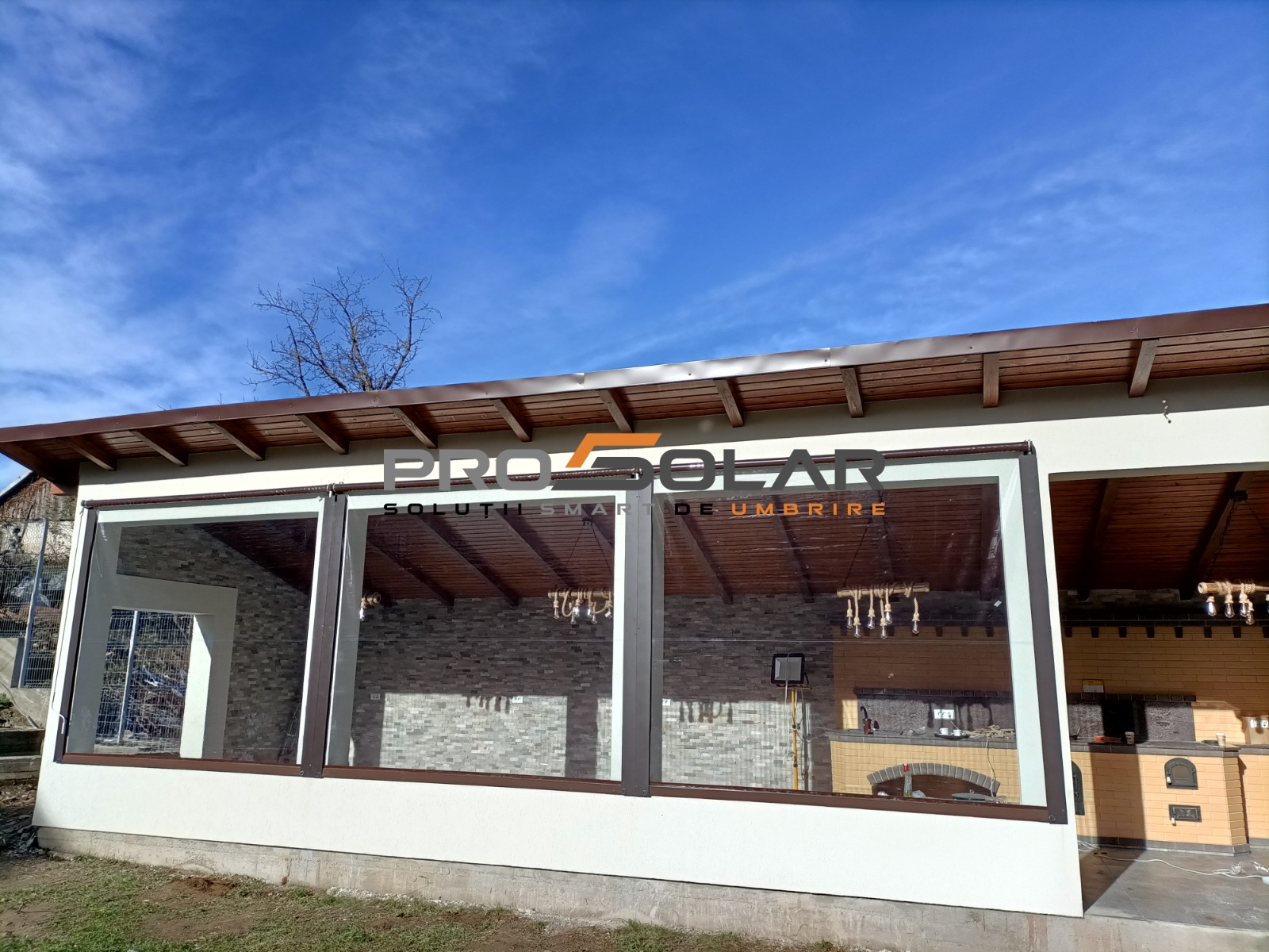 WhatsApp Image 2025-08-19 at 17.46.40 (1)