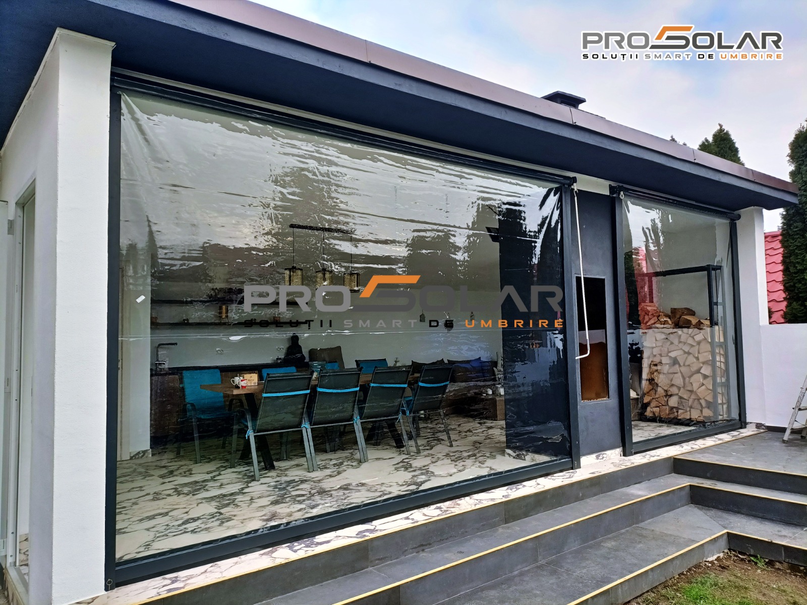 WhatsApp Image 2025-08-19 at 17.46.40