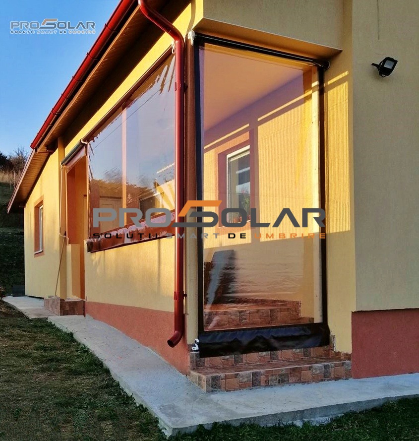 WhatsApp Image 2025-08-19 at 17.46.41