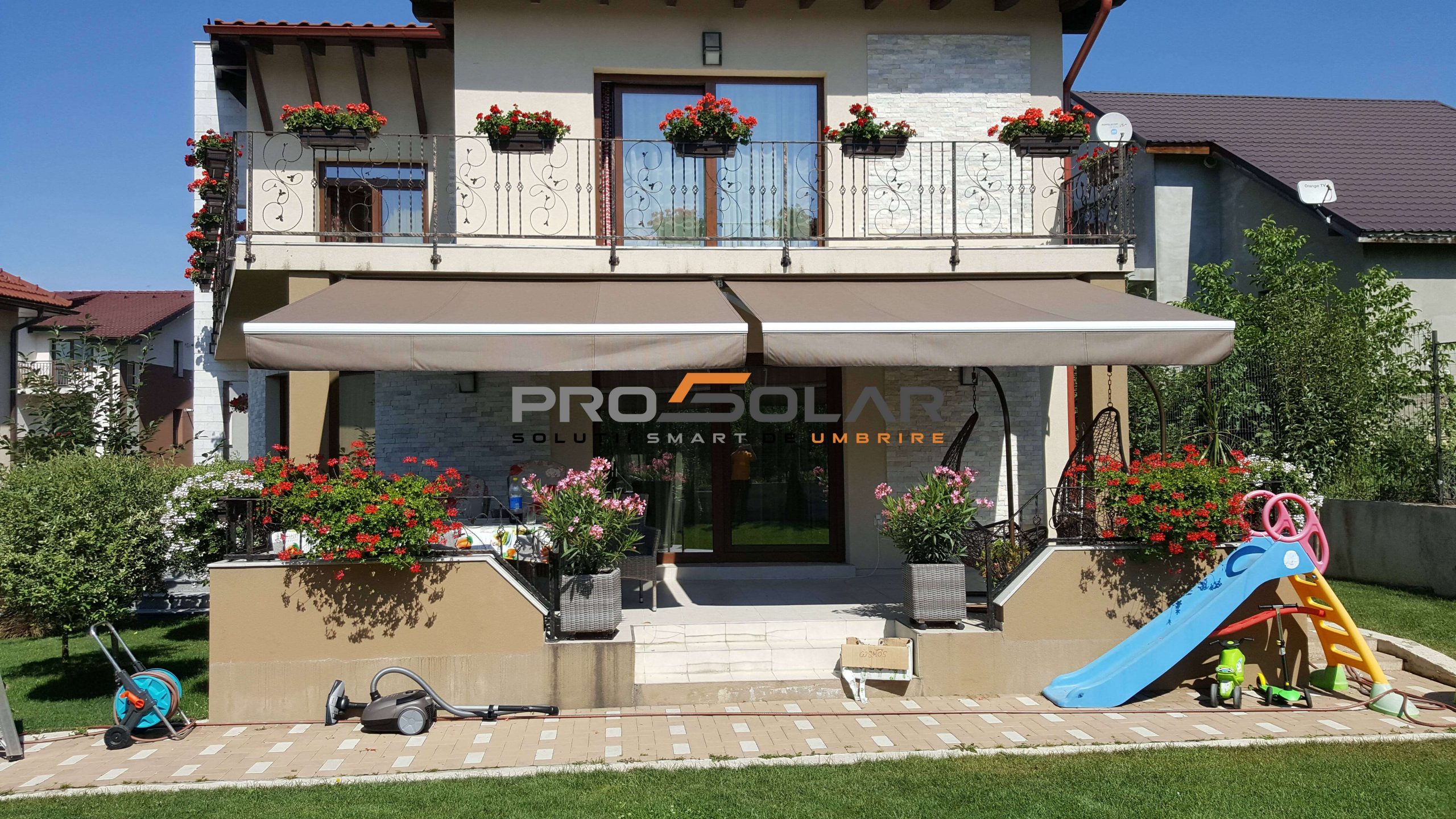 copertine terase (2)