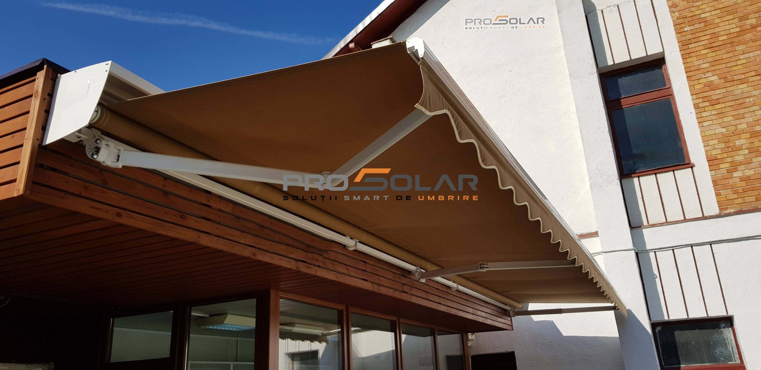 copertine terase (3)